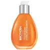 Image de BIOTHERM AQUASOURCE VITAMIN GLOW SR 50ML 50 ml