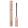 Image de LANCOME MASCARA IDOLE FLUTTER 01