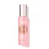 Image de LANCOME IDOLE BRUME FIXATRICE SPRAY 100ML 100 ml