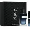 Image de Set de Noël Et Eau de parfum