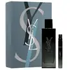 Image de Set MYSLF Eau de parfum