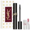 Image de YSL MASCARA LASH CLASH 01+ SET BF2 8 ml + 1 ud