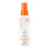 Image de Lancaster sun kids milk SPF50 150 ml