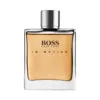 Image de Boss In Motion 100 ml