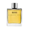 Image de Boss Number One 100 ml