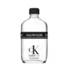 Image de Everyone 200 ml