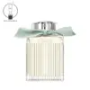 Image de Chloe Naturelle Rose 100 ml