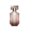 Image de The Scent Her Le Parfum 50 ml