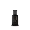 Image de Boss Bottled Parfum