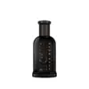 Image de Boss Bottled Parfum