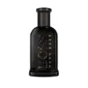 Image de Boss Bottled Parfum