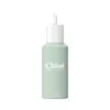 Image de Chloe Naturelle Rose Recharge 150 ml