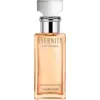 Image de Eternity Intense Woman 30 ml