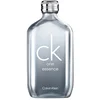 Image de One Essence 50 ml