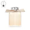 Image de Chole Signature 100 ml