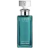 Image de Eternity Women Aromatic Essence