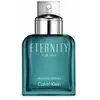Image de Eternity Men Aromatic Essence
