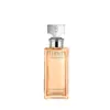 Image de Eternit Woman Intense