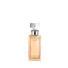 Image de Eternit Woman Intense