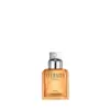 Image de Eternity Men Intense