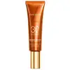 Image de Infinite Bronze Protection Sunlight Cream SPF 30 Light 50 ml