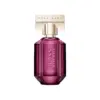 Image de Boss The Scent For Him