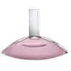 Image de Eternity Women Aromatic Essence 100 ml