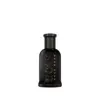 Image de Boss Bottled Parfum