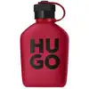Image de Hugo Intense