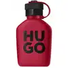 Image de Hugo Intense