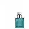 Image de Eternity Men Aromatic Essence