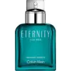 Image de Eternity Men Essence 200 ml