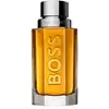 Image de The Scent 50 ml