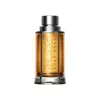 Image de Boss The Scent