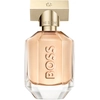 Image de The Scent For Her
