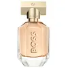 Image de The Scent For Her