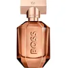 Image de The Scent For Her Le Parfum