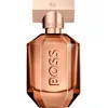 Image de The Scent For Her Le Parfum