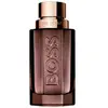 Image de The Scent For Him Le Parfum