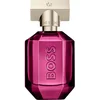 Image de The Scent For Her Magnetic
