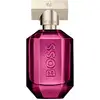 Image de The Scent For Her Magnetic