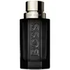 Image de The Scent For Him Magnetic