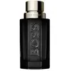 Image de The Scent For Him Magnetic