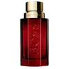 Image de The Scent For Him Elixir