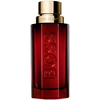 Image de The Scent For Him Elixir