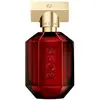 Image de The Scent For Her Elixir