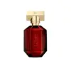 Image de The Scent For Her Elixir