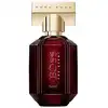 Image de The Scent Her Elixir