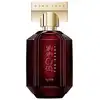 Image de The Scent Her Elixir