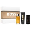 Image de Set The Scent For Him Eau de toilette 100 ml + 100 ml + 75 ml